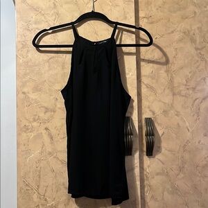 Papermoon Cut Out Tank